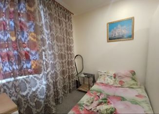 Продаю комнату, 22 м2, город Светлый, Советская улица, 9