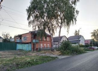 Продаю дом, 120 м2, Курск, Центральный округ, Верхняя Луговая улица, 258