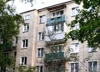 Продажа квартиры студии, 20 м2, Москва, Просторная улица, 15к2, район Богородское