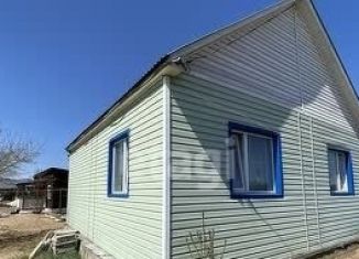 Продается дом, 53.8 м2, поселок городского типа Онохой