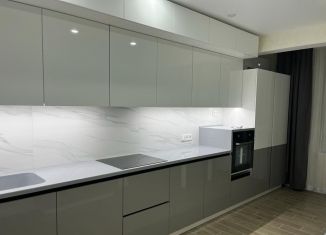 Сдаю в аренду двухкомнатную квартиру, 70 м2, Краснодар, Ярославская улица, 113, микрорайон 9 километр