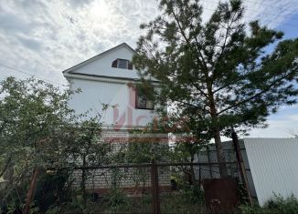 Продажа дачи, 48.3 м2, СНТ Дзержинец-ВВ, СНТ Дзержинец-ВВ, 37