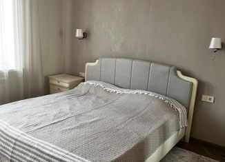 Сдаю комнату, 30 м2, Кисловодск, улица Шаумяна, 3