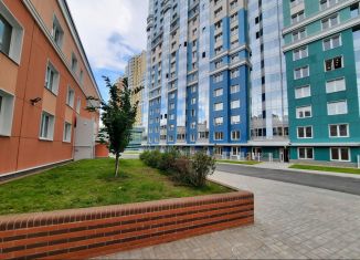 3-ком. квартира на продажу, 89.2 м2, Санкт-Петербург, улица Кустодиева, 7к1, метро Озерки