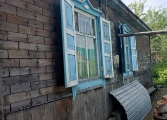 Дом на продажу, 36 м2, Прокопьевск, Мирная улица, 12