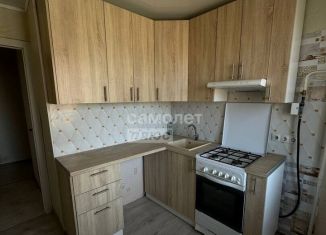 Продам 1-комнатную квартиру, 28 м2, Омск, улица 6-я Линия, 168А