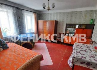 Продажа дома, 35 м2, село Винсады, Школьная улица