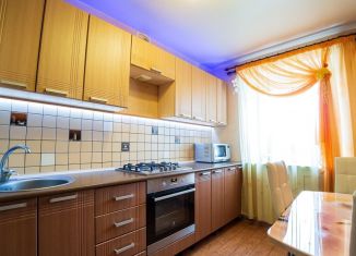 Продается 3-комнатная квартира, 62.9 м2, Пермский край, Северная улица, 30