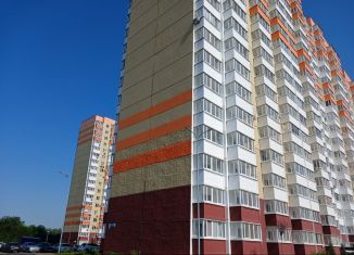 1-комнатная квартира на продажу, 38.2 м2, Ростов-на-Дону