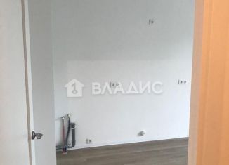 Продам 3-ком. квартиру, 72 м2, деревня Мисайлово, Луговая улица