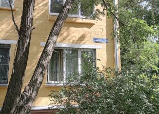 Продажа 2-комнатной квартиры, 45.1 м2, Тула, улица Станиславского, 8А