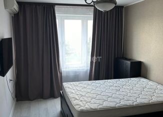 Продажа 2-комнатной квартиры, 44.9 м2, Москва, Литовский бульвар, 15к5