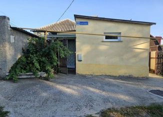 Продажа дома, 60.4 м2, Воронеж, улица Берегового, 53