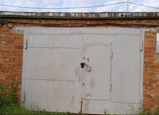 Продается гараж, 30 м2, Нытва, улица Карла Маркса