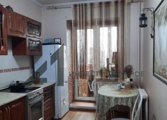 Продается 1-комнатная квартира, 40 м2, Тюмень, улица Московский Тракт, 87к1