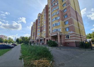 Помещение свободного назначения в аренду, 85 м2, Кострома, Рабочий проспект, 69, Фабричный район