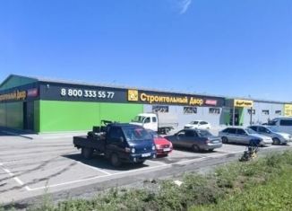 Сдача в аренду помещения свободного назначения, 92 м2, Сухой Лог, улица Мира, 25В-1