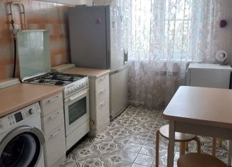 Трехкомнатная квартира на продажу, 63 м2, Нижний Новгород, Автозаводский район, Комсомольская улица, 35А