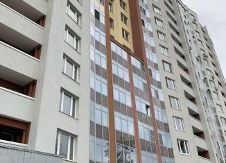 2-комнатная квартира на продажу, 51.8 м2, Свердловская область, Республиканская улица, 5