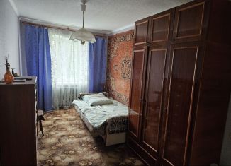 Сдам трехкомнатную квартиру, 60 м2, Ухта, Кольцевая улица, 16