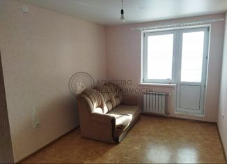 Продам квартиру студию, 12 м2, Казань, улица Липатова, 17, Советский район