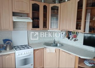 Продаю 1-комнатную квартиру, 37 м2, Ярославль, улица Космонавтов, 13