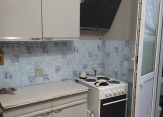 Сдам трехкомнатную квартиру, 73.5 м2, Электросталь, ЖК Новые клюшки, Лесная улица, 27