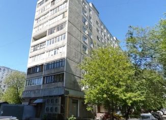 4-комнатная квартира на продажу, 62.8 м2, Москва, Ташкентская улица, 25к1, район Выхино-Жулебино