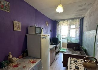 Продается 1-ком. квартира, 36 м2, Рыбинск, Малиновская улица, 56