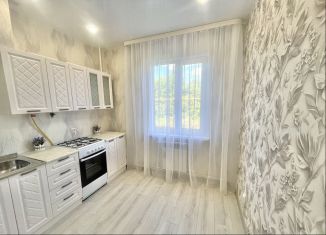 Продажа 2-ком. квартиры, 45 м2, Моршанск, Советская улица, 32А