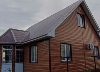 Продаю дом, 110 м2, Салават, улица Михольского, 23