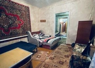 Дом на продажу, 38.6 м2, Алексеевка, улица Степана Разина