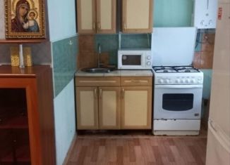 Сдается в аренду 3-ком. квартира, 55 м2, Микунь, улица Ленина, 13