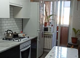 Продам 1-ком. квартиру, 35.7 м2, Чувашия, проспект Мира