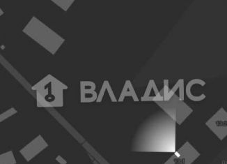 Продам квартиру студию, 20 м2, Москва, метро Борисово, жилой комплекс Люблинский Парк, 13.1