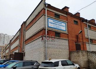 Продаю гараж, 30 м2, Красногорск, Успенская улица, 1