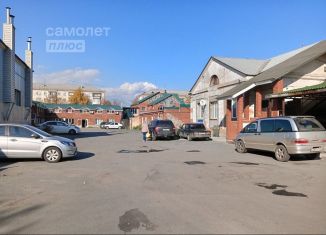 Помещение свободного назначения на продажу, 117 м2, Копейск, улица Петра Томилова, 11