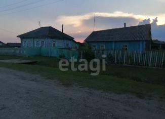 Продаю дом, 49 м2, Тюменская область