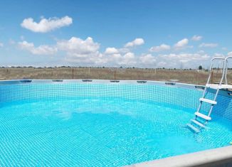 Дом в аренду, 25 м2, Крым, улица Ленина