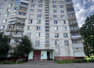 Продажа однокомнатной квартиры, 31 м2, Ликино-Дулёво, Почтовая улица, 13