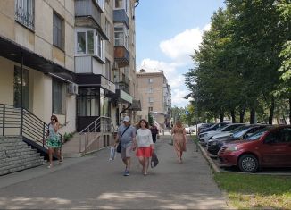 Продам помещение свободного назначения, 42.3 м2, Челябинск, улица Плеханова, 43, Советский район