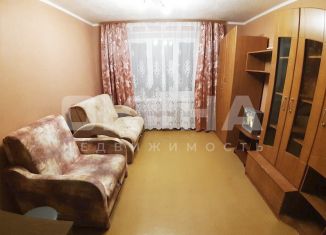 Сдам комнату, 19 м2, Обнинск, улица Горького, 6