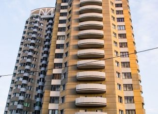 Продажа машиноместа, 19 м2, Москва, Новгородская улица, 5к1, район Лианозово