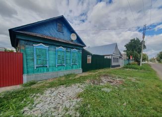 Продажа дома, 30 м2, Стерлитамак, улица Чапаева, 58