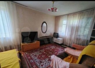 Сдача в аренду комнаты, 32 м2, Электросталь, Южный проспект, 11к4