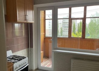 Продам 1-ком. квартиру, 34 м2, Уфа, улица Юрия Гагарина, 13/1, Октябрьский район