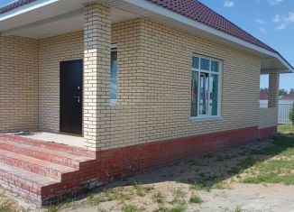 Продажа коттеджа, 81 м2, село Усть-Заостровка, 5-я Удачная улица