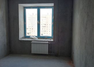 Продается 1-ком. квартира, 40 м2, Тюмень, Широтная улица, 209к1, Восточный округ