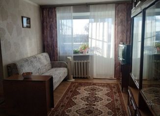 Продается 3-комнатная квартира, 43 м2, Муром, улица Куликова, 22