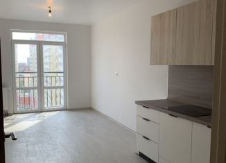 2-комнатная квартира на продажу, 68 м2, Анапа, Супсехское шоссе, ЖК Южный квартал